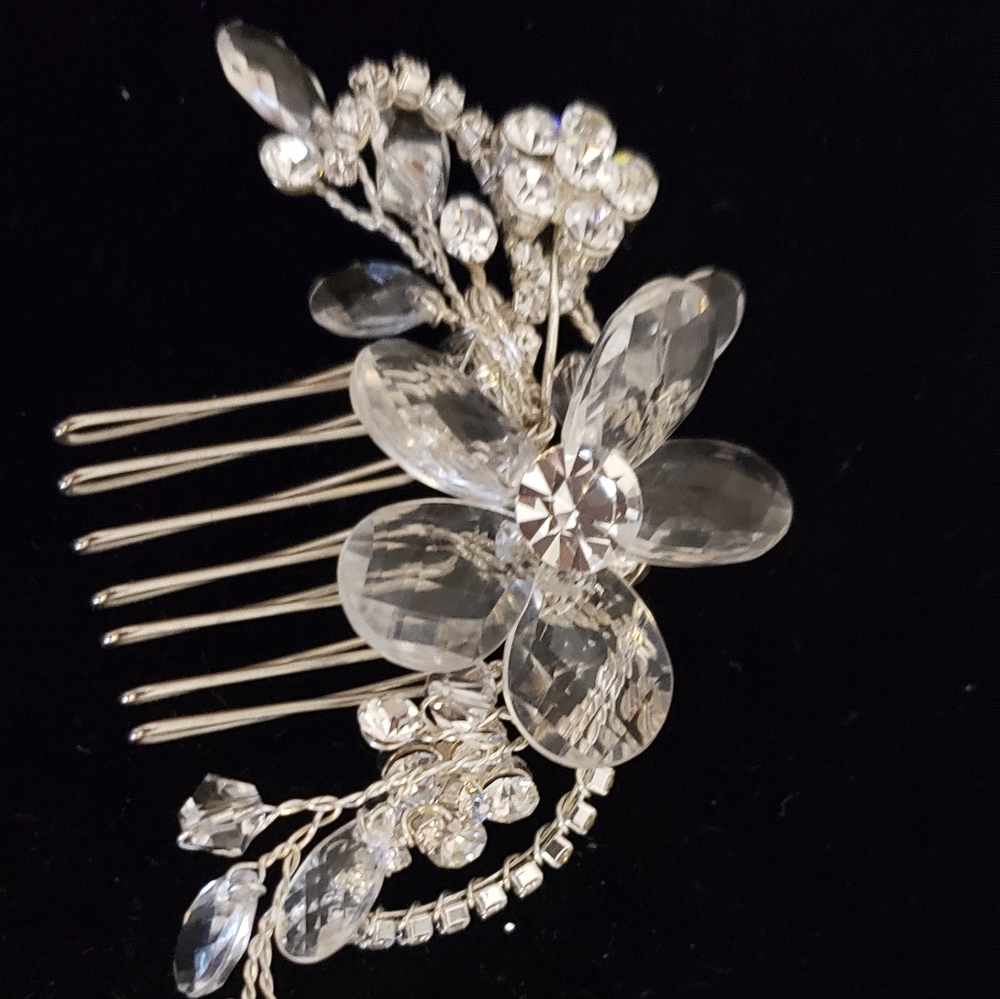 Headpiece